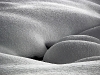3° Tema Libero bianco/nero Boletti Sergio “Dune”